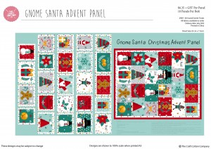 Christmas 1 (2022_08_11 03_53_06 UTC)_Page_43