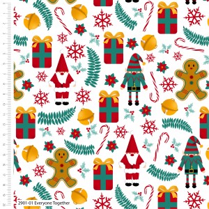 Christmas 1 (2022_08_11 03_53_06 UTC)_Page_45