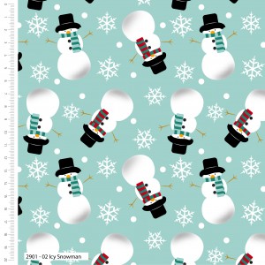 Christmas 1 (2022_08_11 03_53_06 UTC)_Page_46
