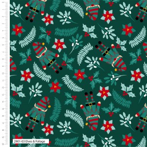 Christmas 1 (2022_08_11 03_53_06 UTC)_Page_47