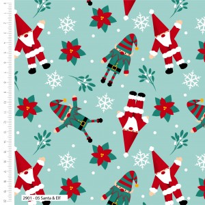 Christmas 1 (2022_08_11 03_53_06 UTC)_Page_49