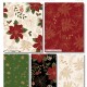 christmas ccc (2022_08_11 03_53_06 UTC)_Page_01