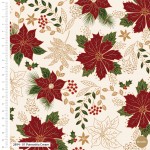 christmas ccc (2022_08_11 03_53_06 UTC)_Page_02