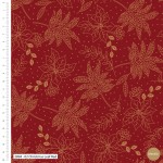christmas ccc (2022_08_11 03_53_06 UTC)_Page_03