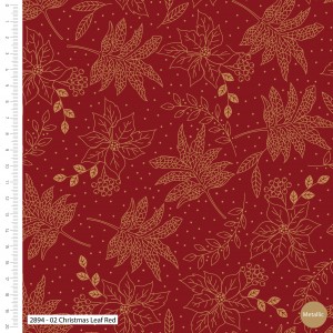 christmas ccc (2022_08_11 03_53_06 UTC)_Page_03