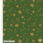 christmas ccc (2022_08_11 03_53_06 UTC)_Page_04