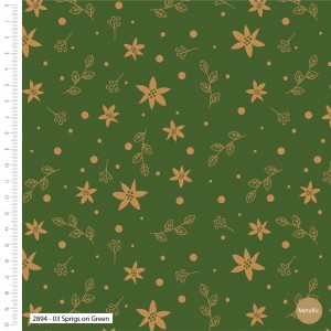 christmas ccc (2022_08_11 03_53_06 UTC)_Page_04