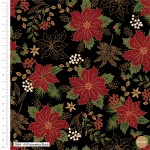 christmas ccc (2022_08_11 03_53_06 UTC)_Page_05