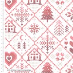 christmas ccc (2022_08_11 03_53_06 UTC)_Page_08