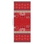 christmas ccc (2022_08_11 03_53_06 UTC)_Page_13