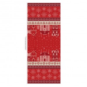 christmas ccc (2022_08_11 03_53_06 UTC)_Page_13