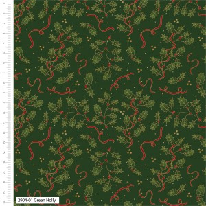 christmas ccc (2022_08_11 03_53_06 UTC)_Page_50