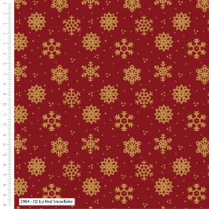 christmas ccc (2022_08_11 03_53_06 UTC)_Page_51