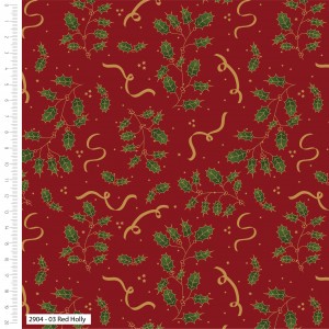 christmas ccc (2022_08_11 03_53_06 UTC)_Page_52