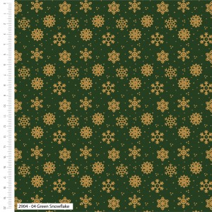 christmas ccc (2022_08_11 03_53_06 UTC)_Page_53