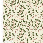 christmas ccc (2022_08_11 03_53_06 UTC)_Page_54