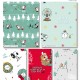 christmas ccc (2022_08_11 03_53_06 UTC)_Page_69