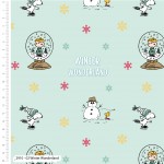 christmas ccc (2022_08_11 03_53_06 UTC)_Page_71