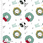 christmas ccc (2022_08_11 03_53_06 UTC)_Page_72