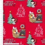 christmas ccc (2022_08_11 03_53_06 UTC)_Page_73