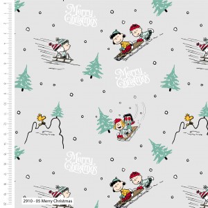 christmas ccc (2022_08_11 03_53_06 UTC)_Page_74