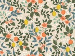 rp900cr2_citrus_grove_cream