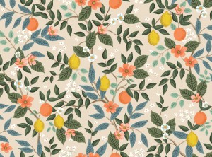 rp900cr2_citrus_grove_cream
