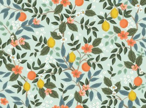 rp900mi1_citrus_grove_mint
