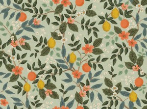 rp900mi4uc_citrus_grove_mint