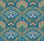 rp901bl2_bramble_blue