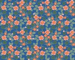 rp902na2_briar_navy