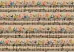 rp903na2uc_music_notes_natural
