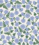 rp904bl2_dianthus_blue