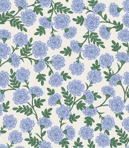 rp904bl2_dianthus_blue