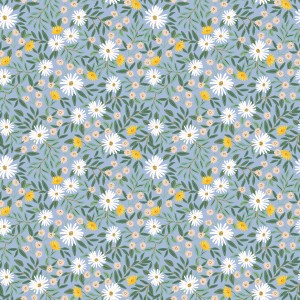 rp905bl2m_daisy_fields_blue