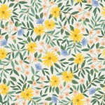 rp905cr4cm_daisy_fields_cream