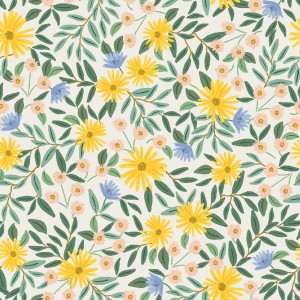 rp905cr4cm_daisy_fields_cream