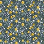 rp905na3m_daisy_fields_navy