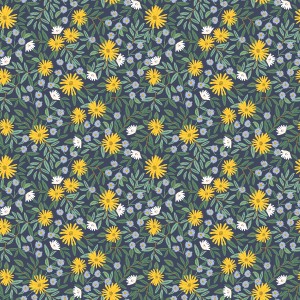 rp905na3m_daisy_fields_navy