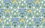 rp906bl3_lottie_blue_multi