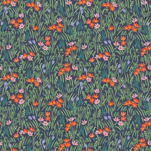 rp910nm1_iris_navy_multi