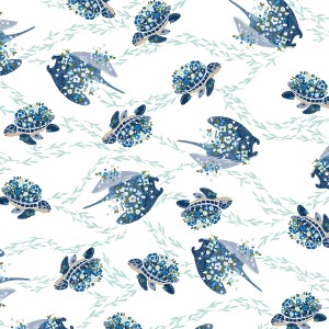 cc402ob1_make_waves_ocean_blue