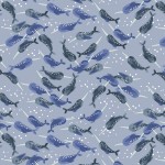 cc403lt3p_unicorn_of_the_sea_light_teal