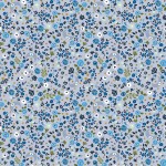 cc404bb1m_cosmic_bloom_bright_blues