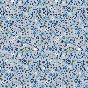 cc404bb1m_cosmic_bloom_bright_blues
