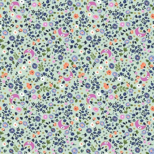 cc404mi3m_cosmic_bloom_mint