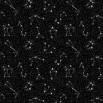 cc405bk4_galaxy_black