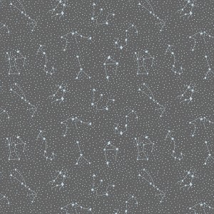cc405ov2_galaxy_overcast