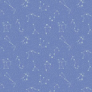 cc405sr3_galaxy_sea_reflection