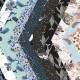 cosmic-sea_header